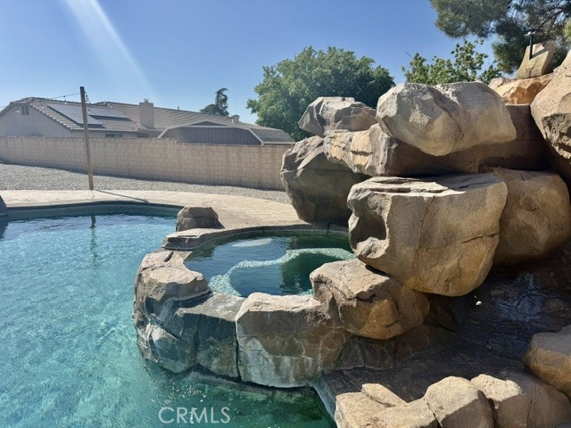 main property photo 59