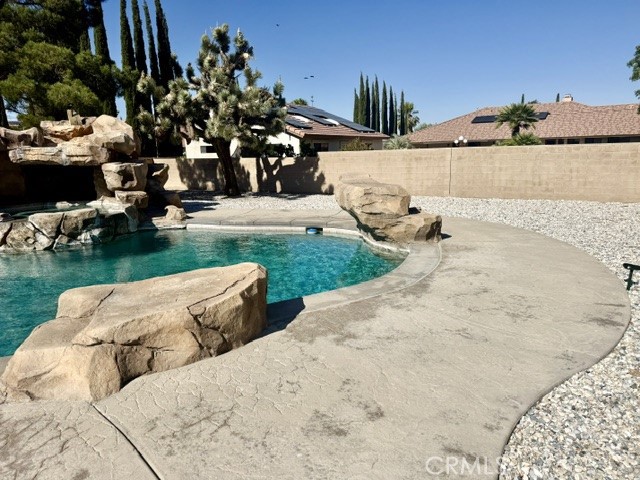main property photo 61