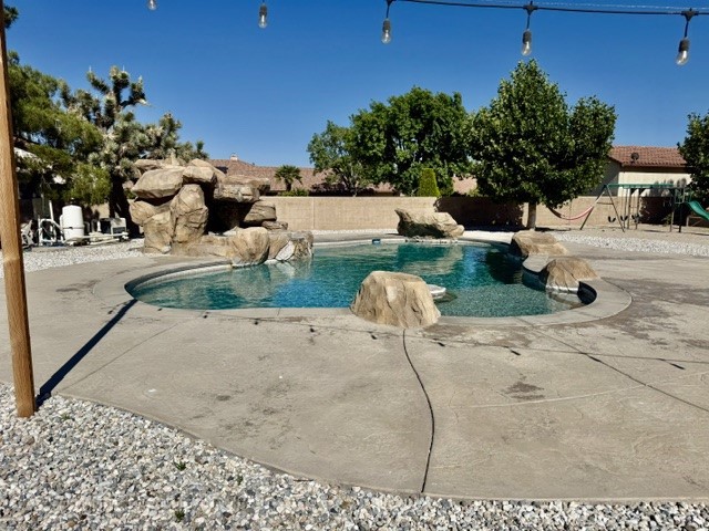 main property photo 62