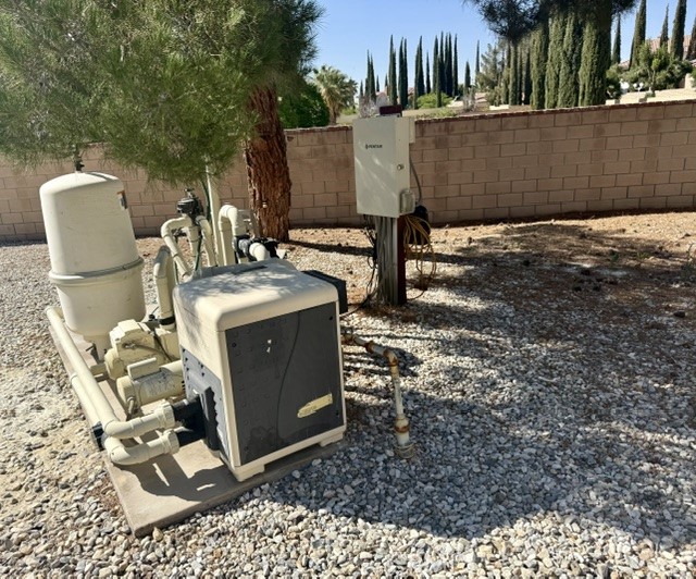 main property photo 66