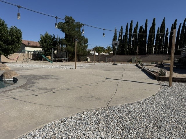 main property photo 68