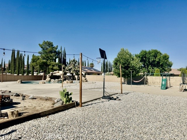 main property photo 69