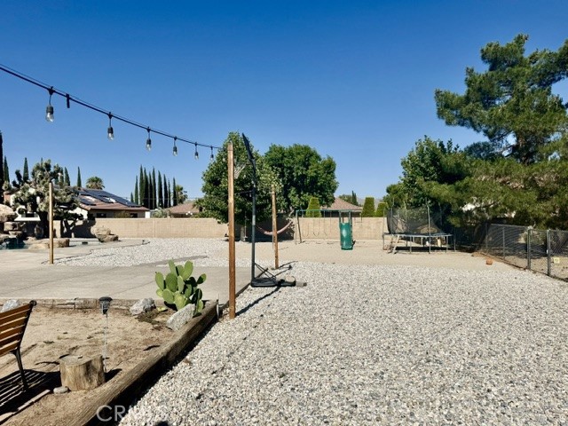 main property photo 70