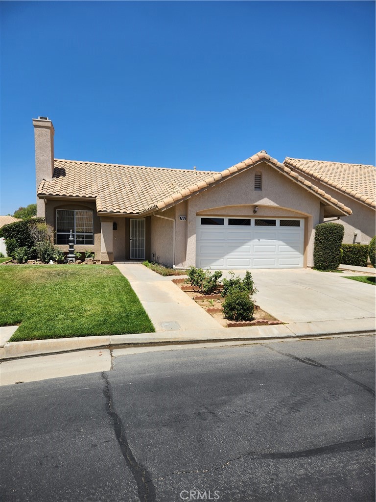 main property photo 1
