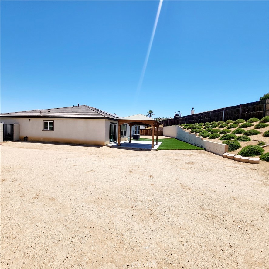 main property photo 26