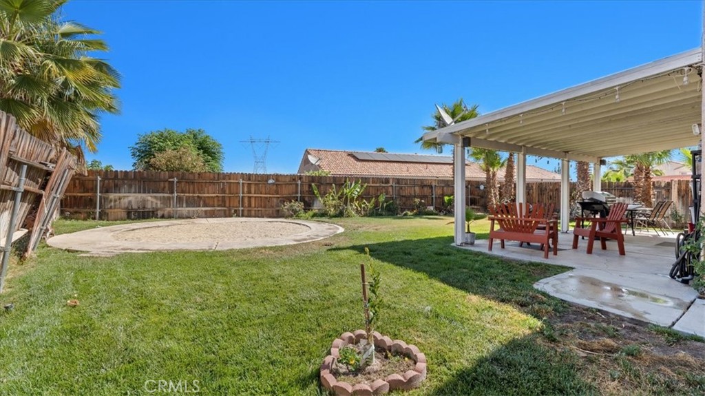 main property photo 22