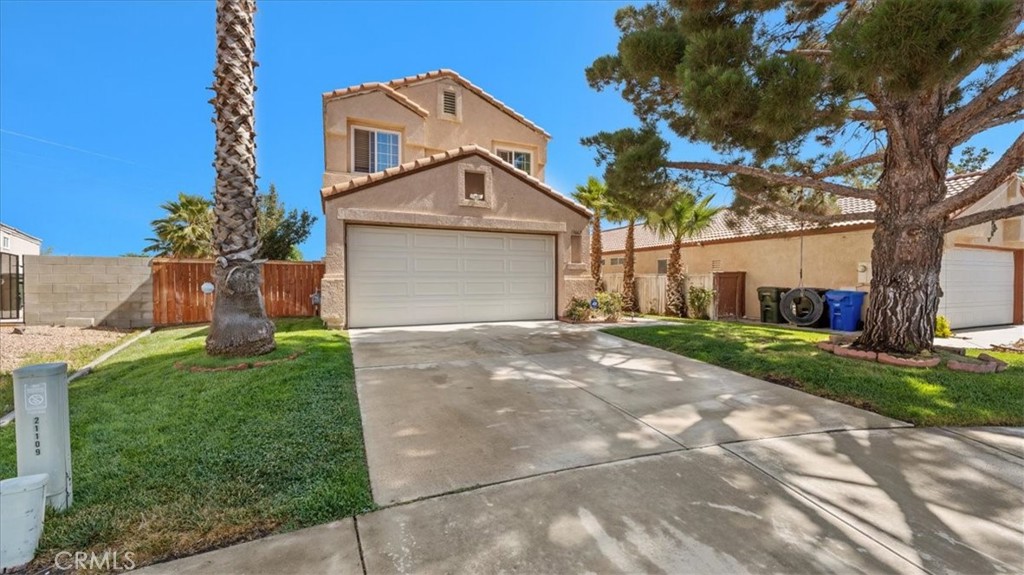 main property photo 38