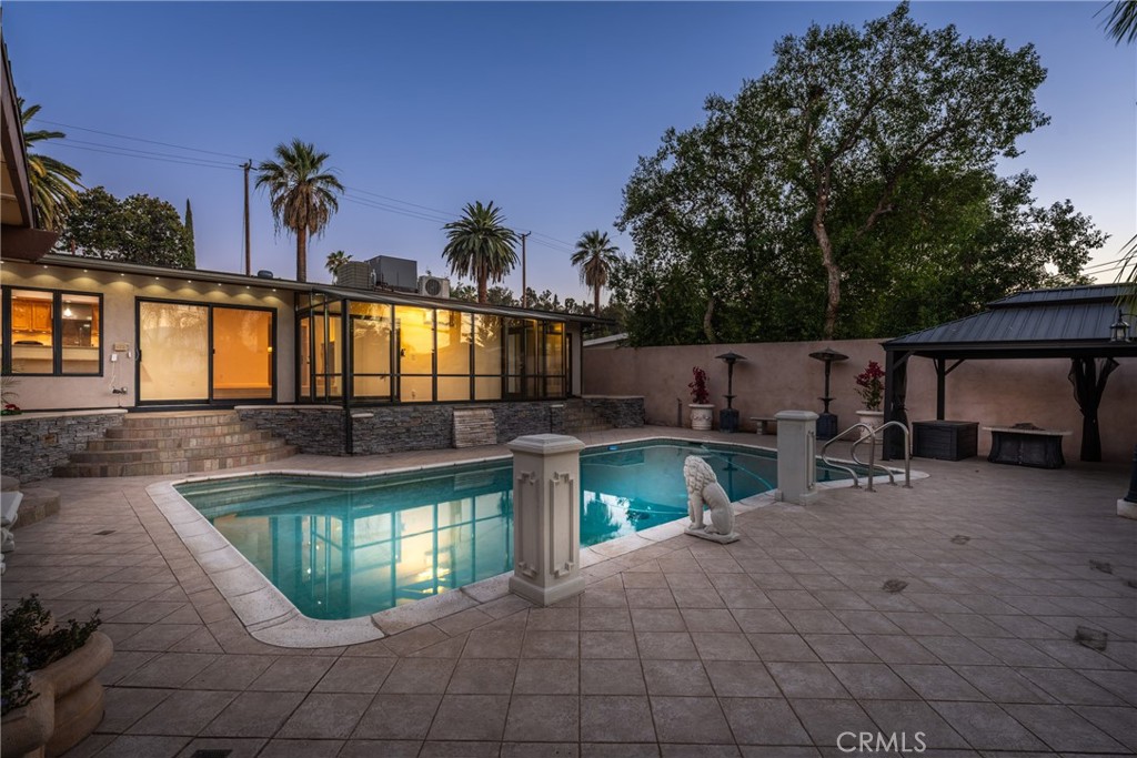 main property photo 58