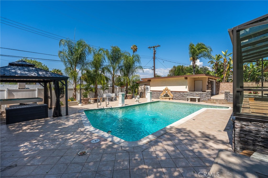 main property photo 64