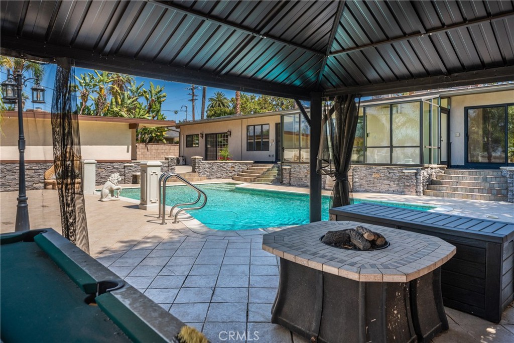 main property photo 67