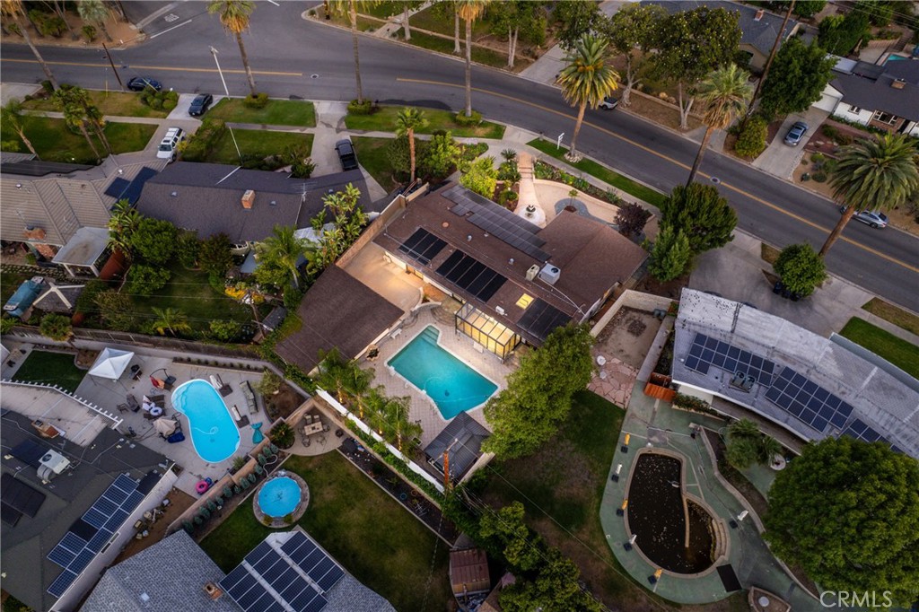main property photo 70