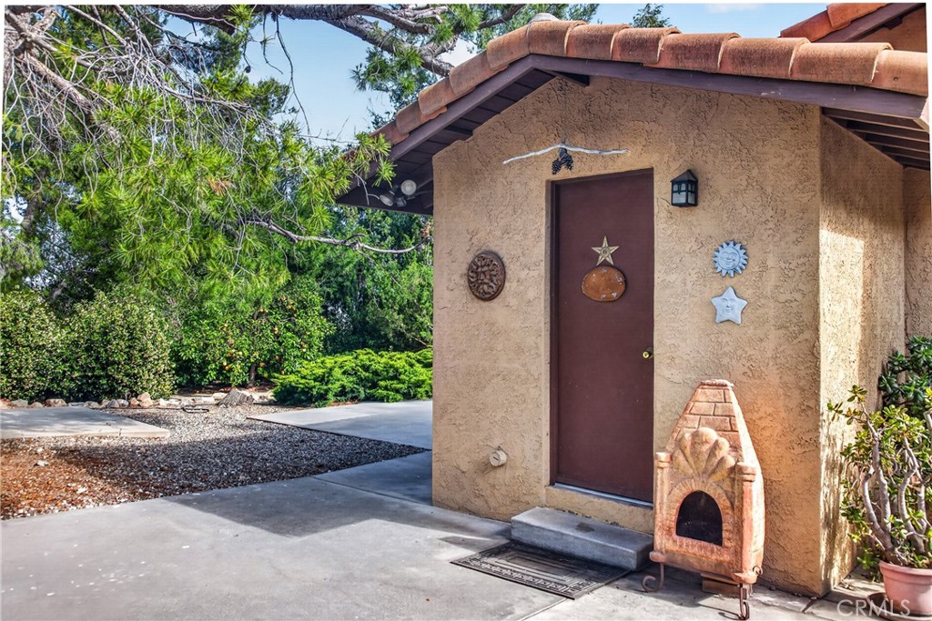 main property photo 25