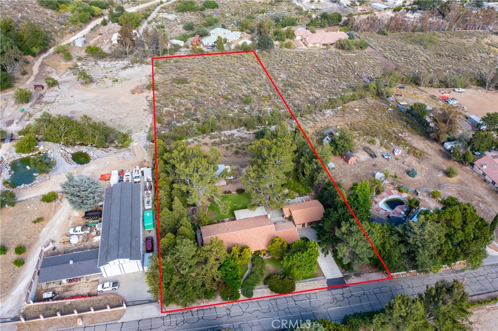 main property photo 27