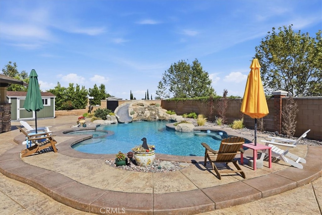main property photo 53