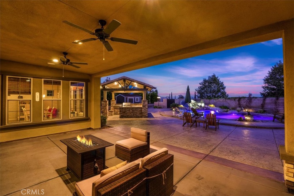 main property photo 64
