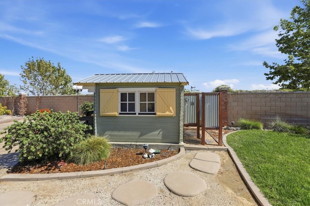main property photo 68
