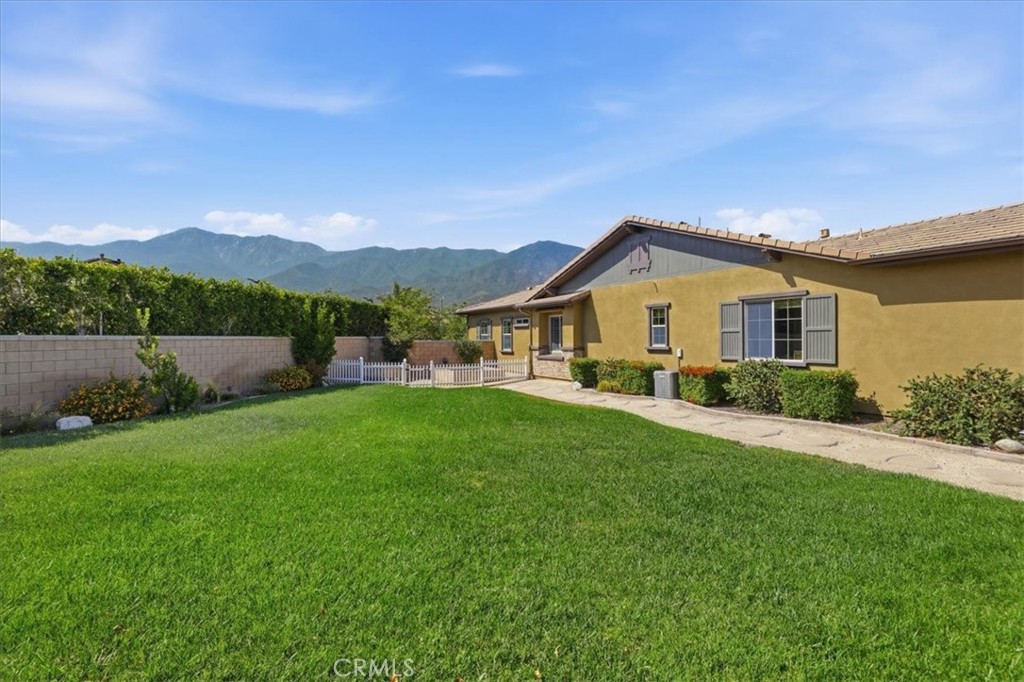 main property photo 70