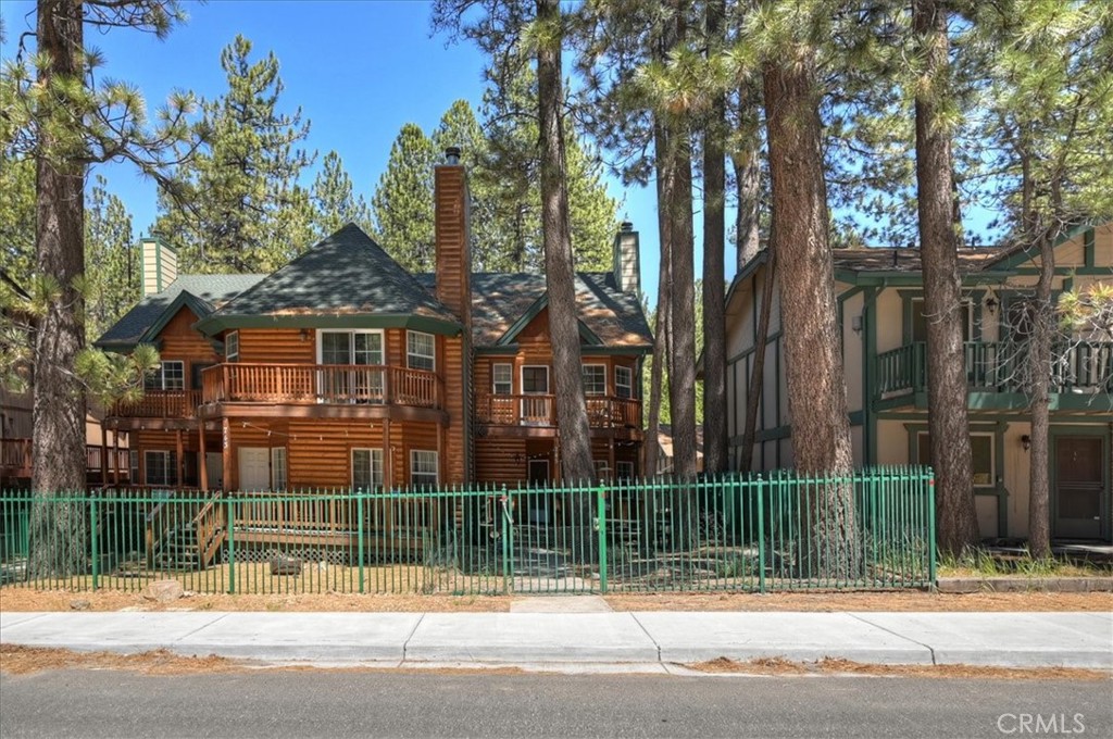 main property photo 32