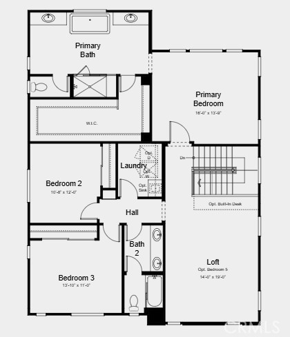 main property photo 10