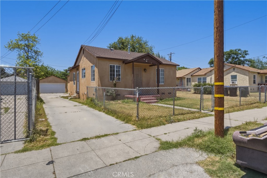main property photo 1