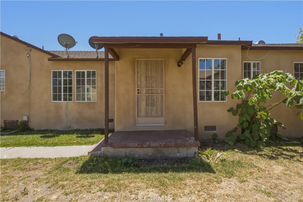 main property photo 20