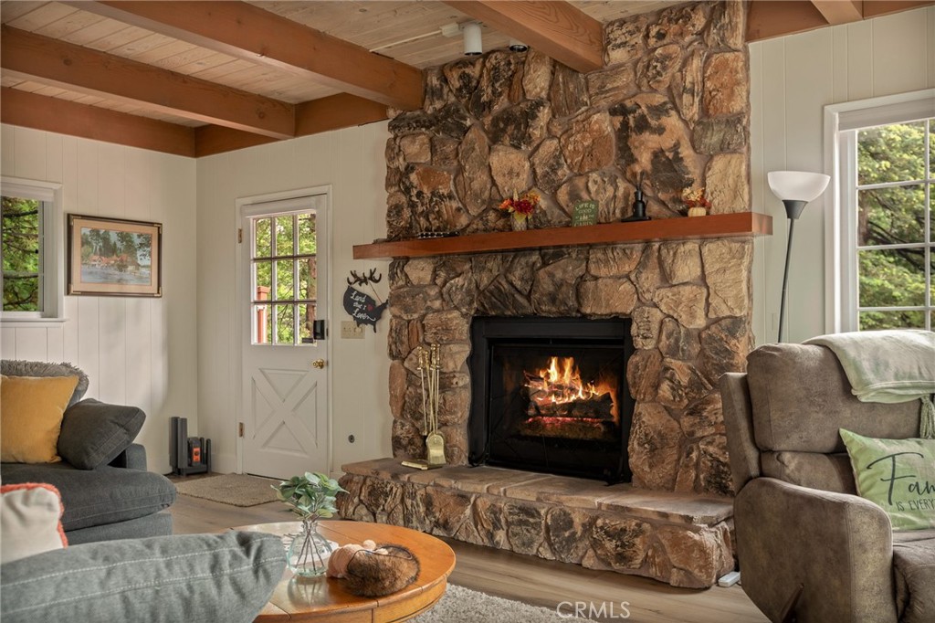 main property photo 25