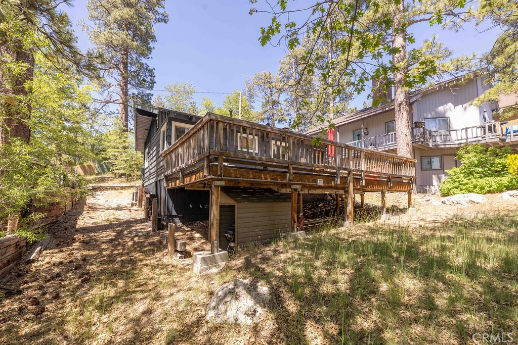 main property photo 24