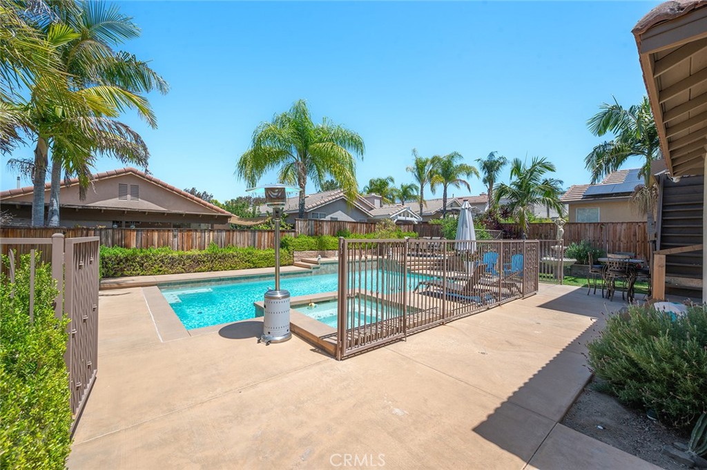 main property photo 51