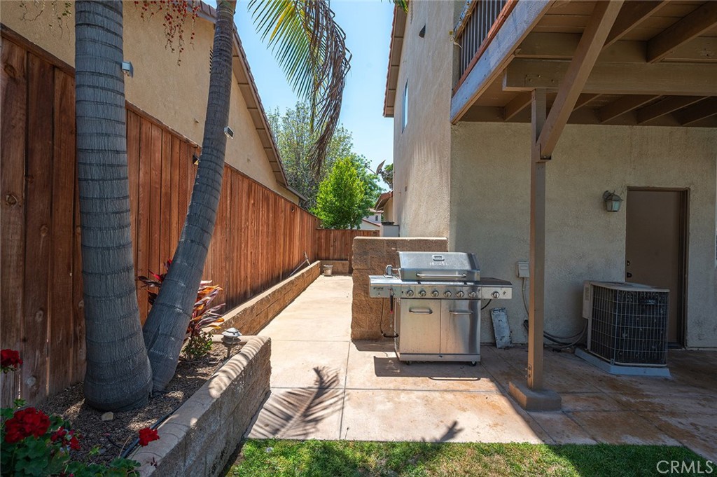 main property photo 54