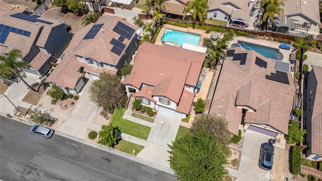 main property photo 56