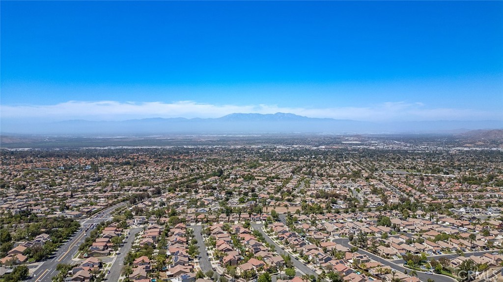 main property photo 69