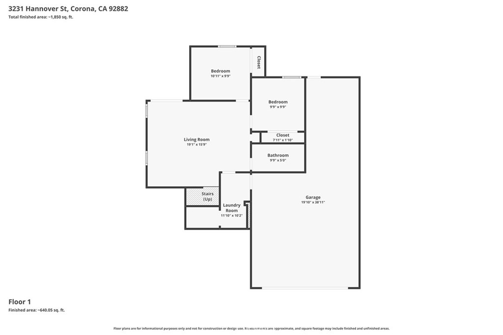 main property photo 71