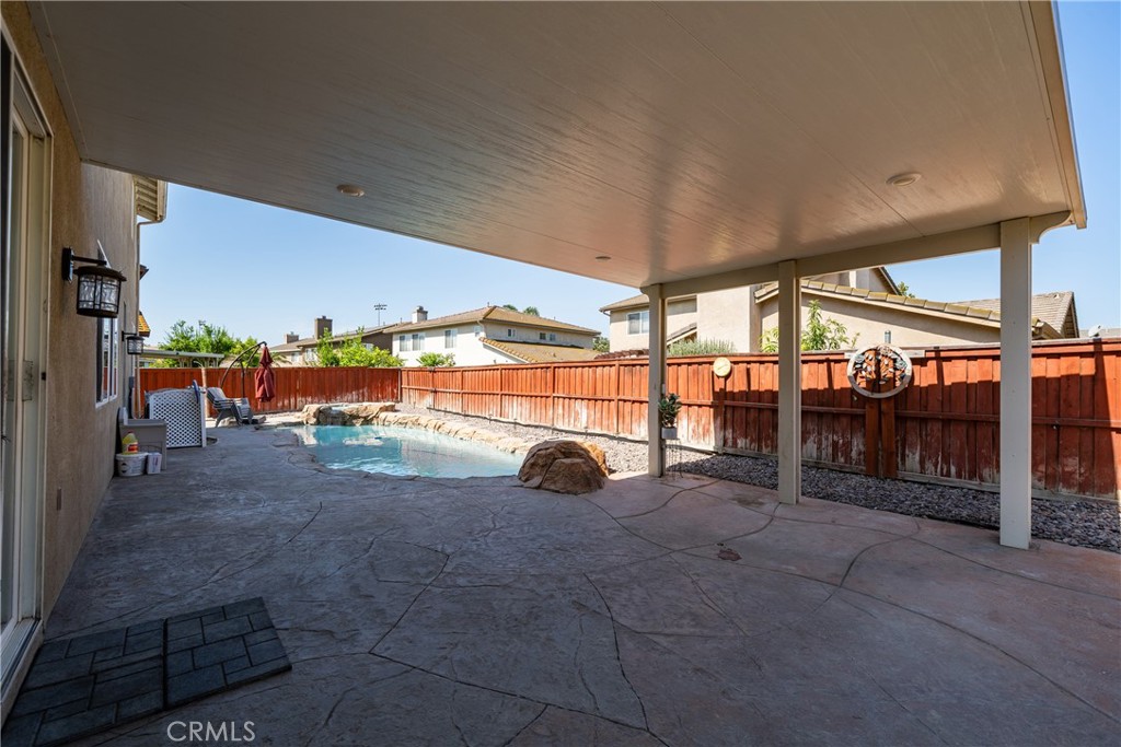 main property photo 51