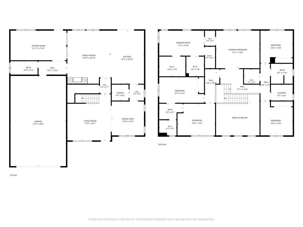 main property photo 63