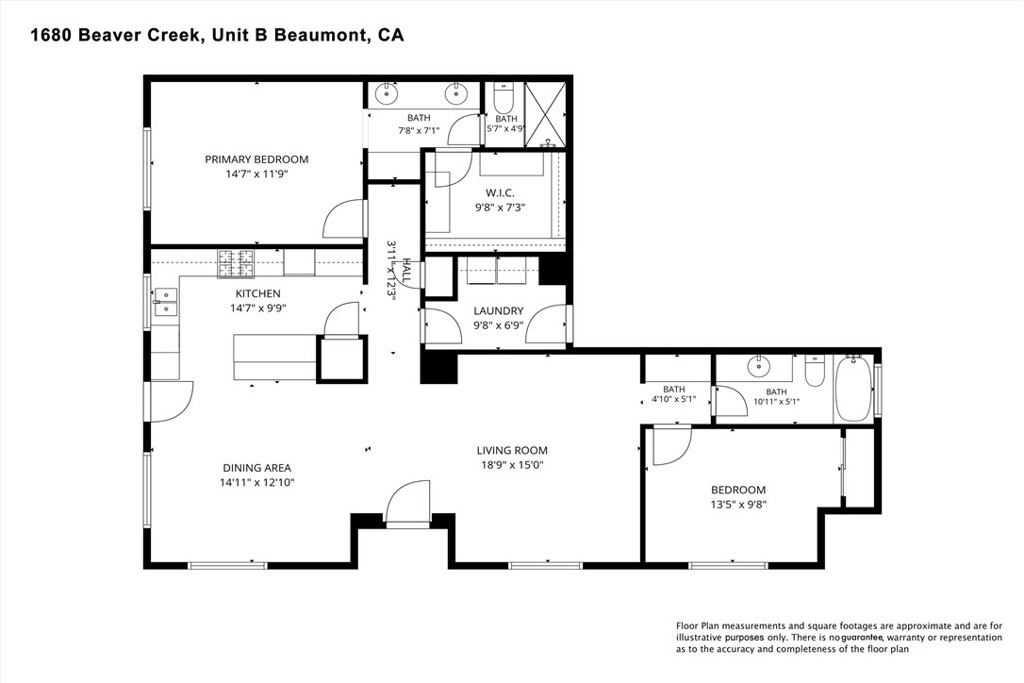 main property photo 40