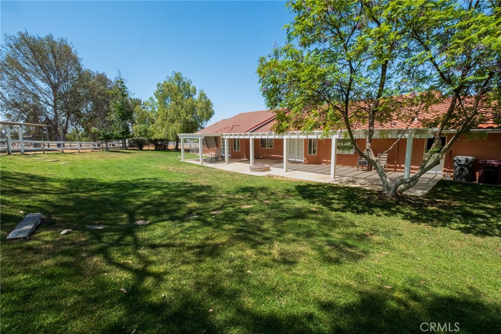 main property photo 15
