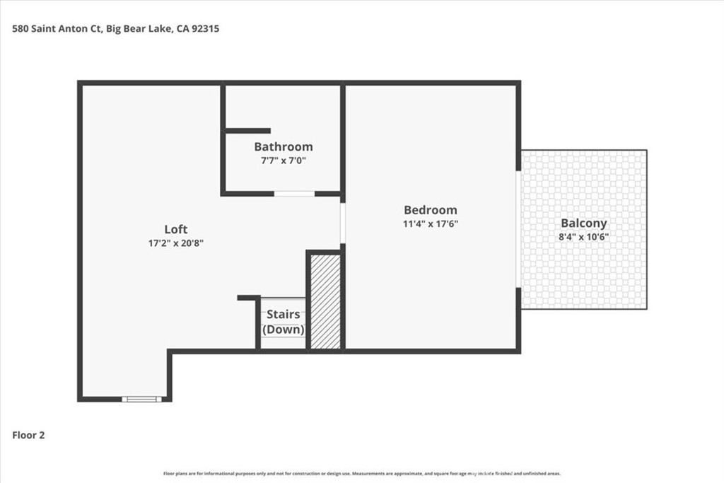 main property photo 39