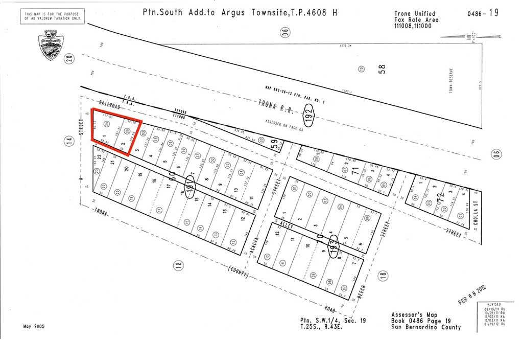 main property photo 2