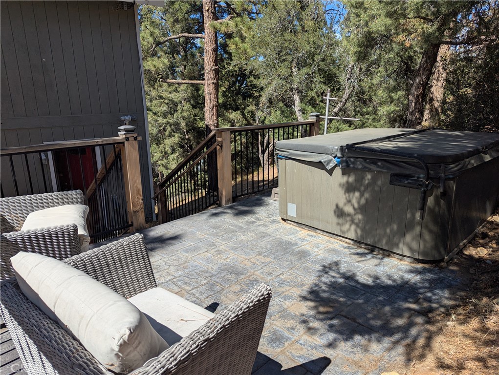 main property photo 23