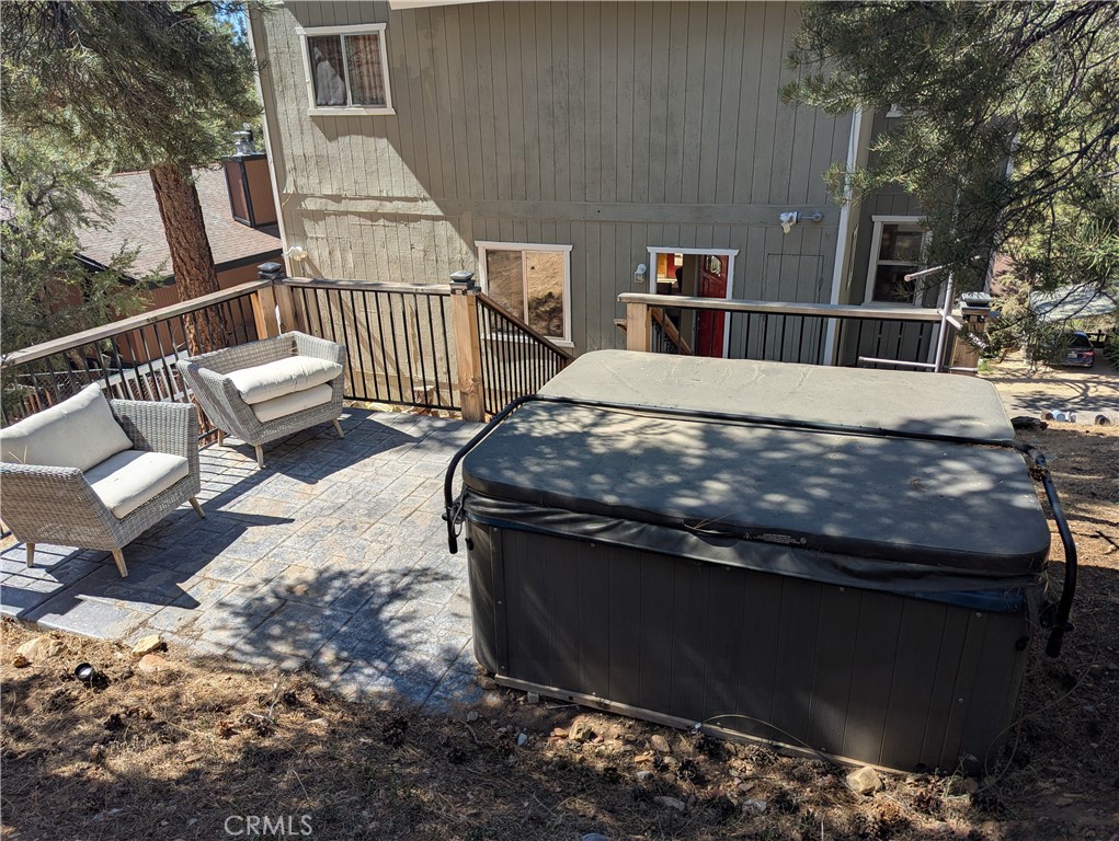 main property photo 24