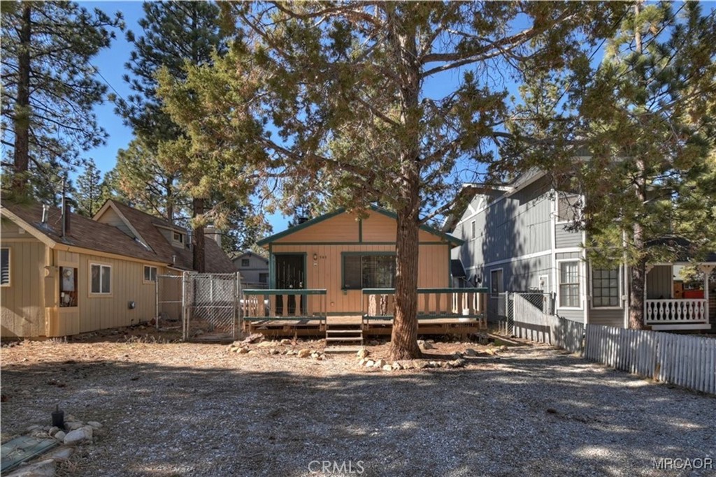 main property photo 1