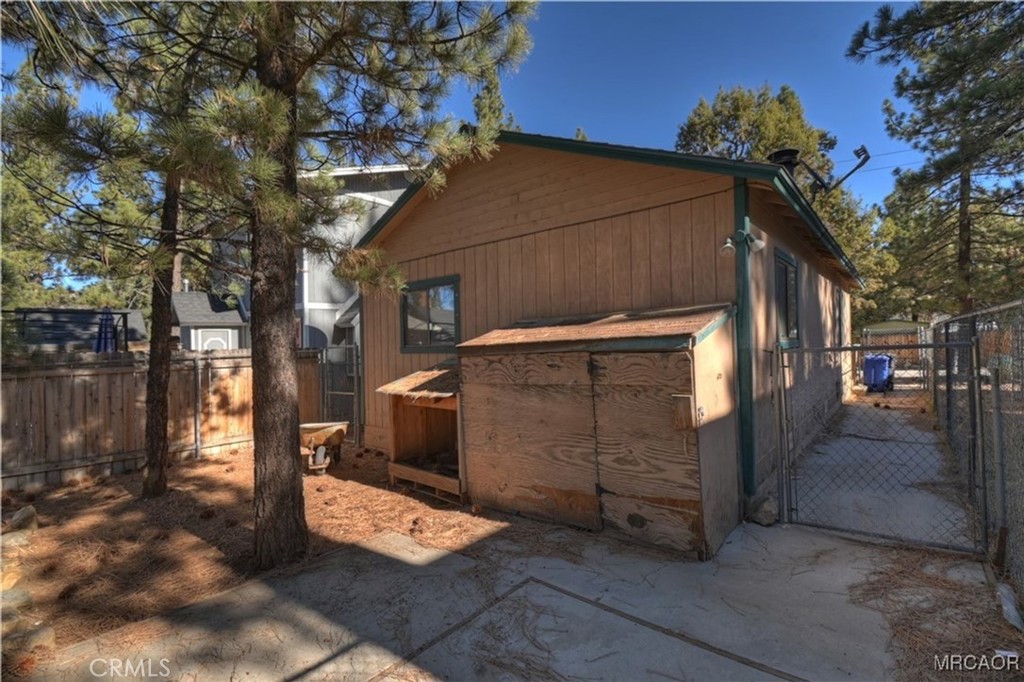 main property photo 21
