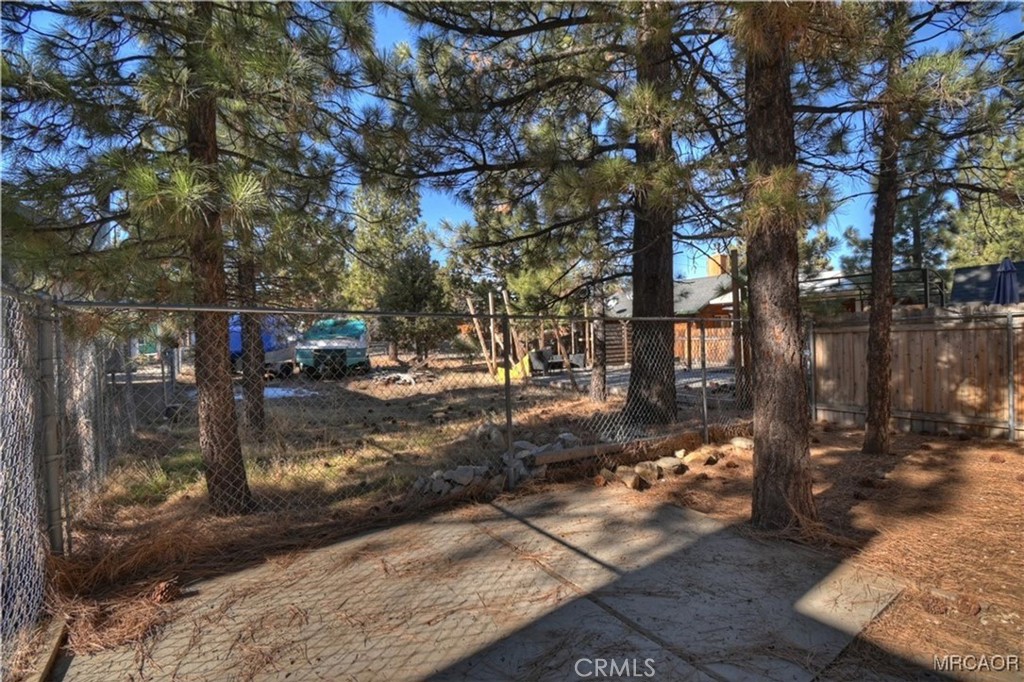 main property photo 24