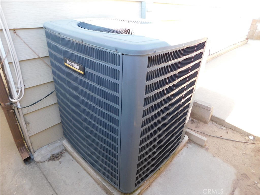 main property photo 36