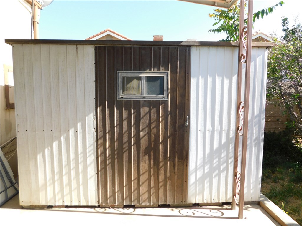 main property photo 39