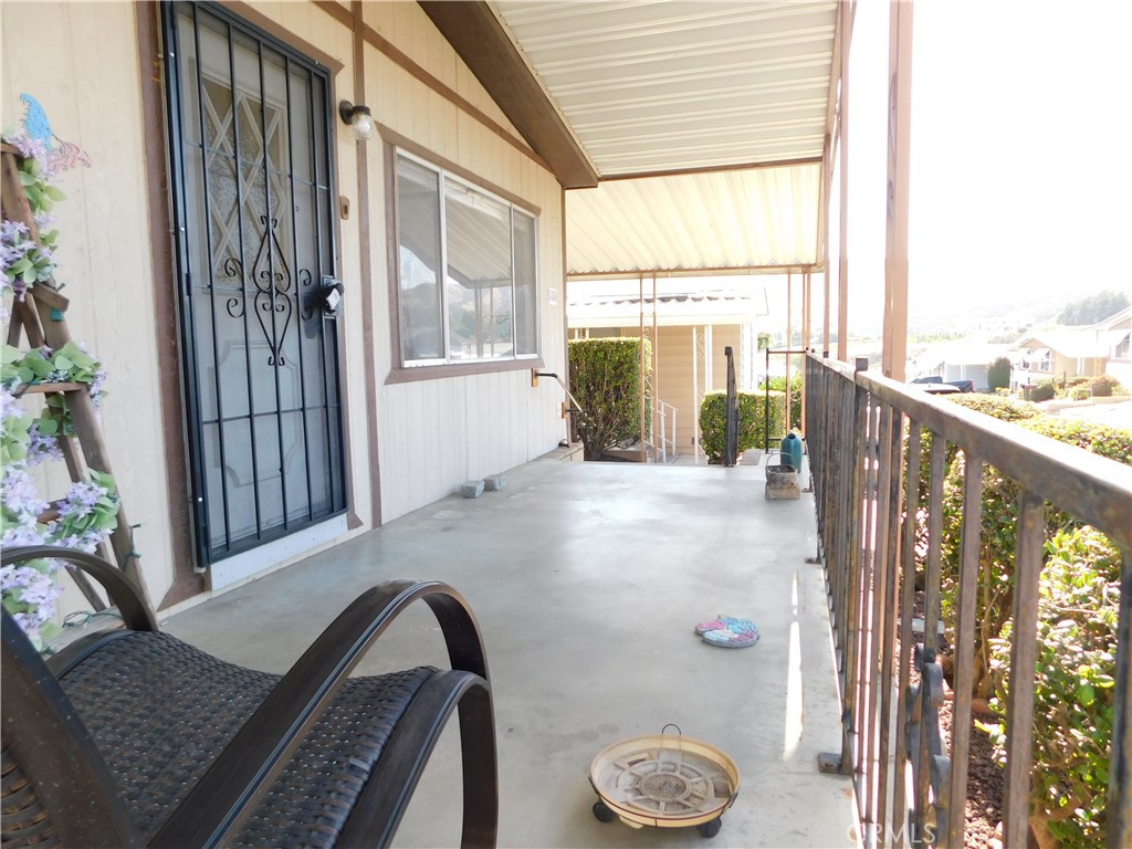 main property photo 43