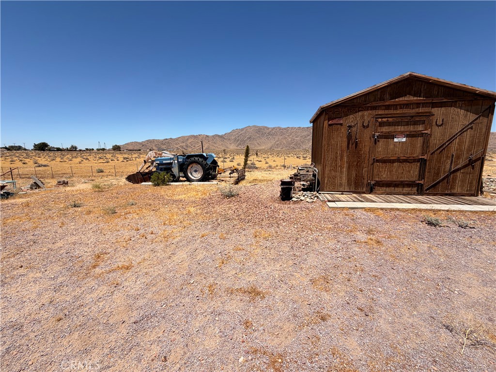 main property photo 15