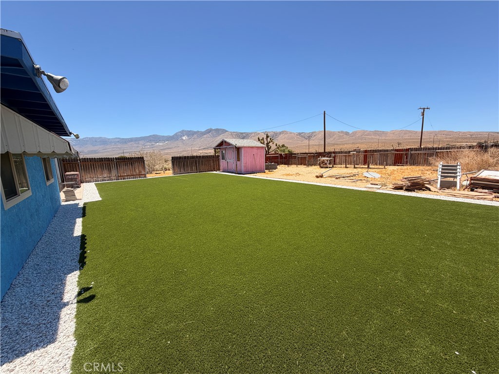 main property photo 20