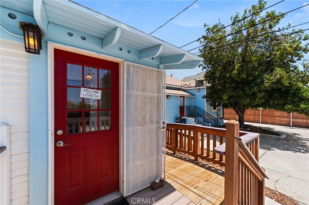 main property photo 24