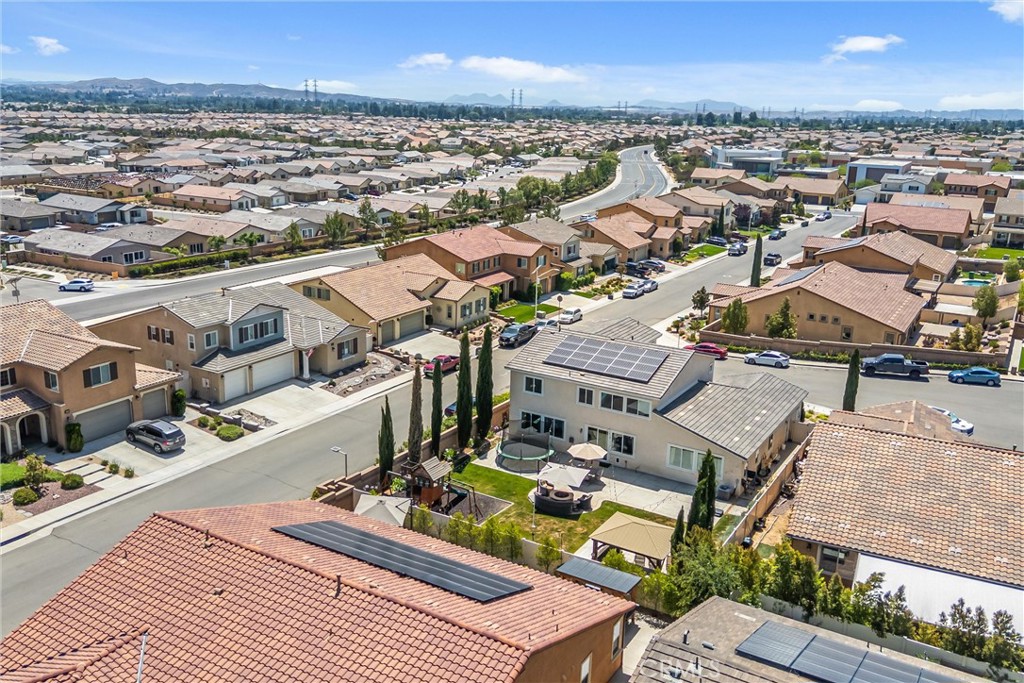 main property photo 54